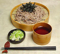 Illustration for article titled Noodles.Noodles.Noodles.